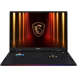 MSI A9WIG-003UK