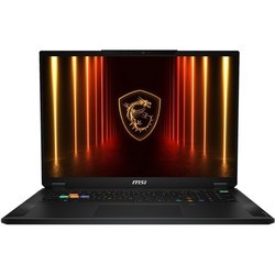 MSI A2XWJG-004UK