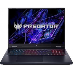 Acer NH.QNQEK.002