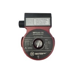 Waterpro WP25/40-130
