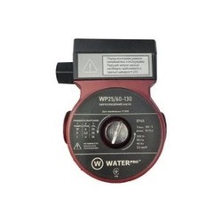 Waterpro WP25/60-130