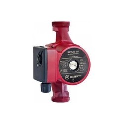 Waterpro WP25/40-180