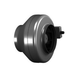 Rosenberg R125L