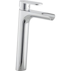 MIXXUS Premium Ofelio 001 MI5947
