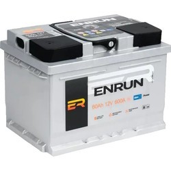 Enrun Standard 6CT-140L