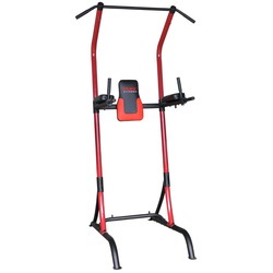York Fitness Delta VKR Pro