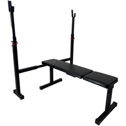 WCG WCG-002