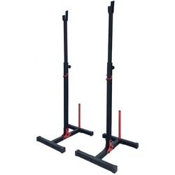 WCG RG-400