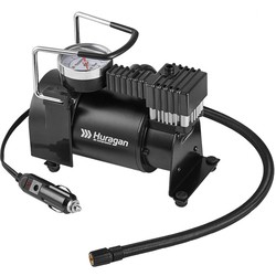 Huragan H0200