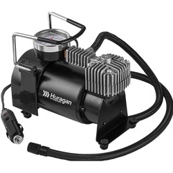 Huragan H0300