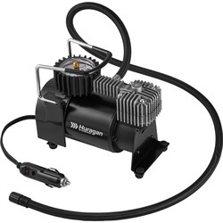 Huragan H0400