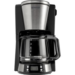 Gorenje CM 15 BK