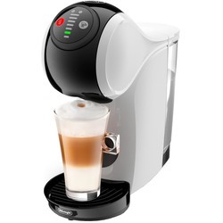 De&#039;Longhi Dolce Gusto Genio S EDG 226.W