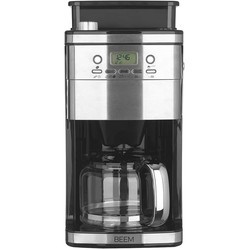 BEEM Fresh Aroma Perfect Superior