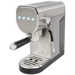 Profi Cook PC-ES-KA 1265