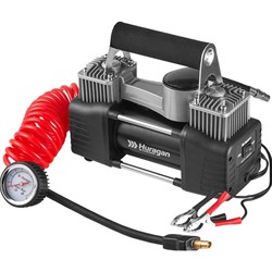 Huragan H0500