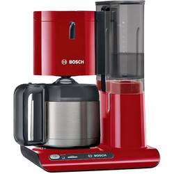 Bosch Styline TKA 8A054