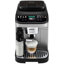 De&#039;Longhi Magnifica Evo Next ECAM 310.80.SB