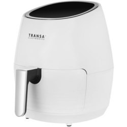 Transa Electronics TE-36
