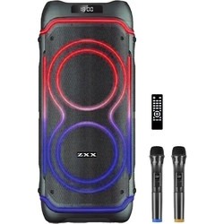 ZXX 5515