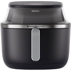 Philips 3000 Series Ovi XL NA331/00