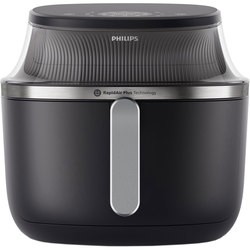 Philips 3000 Series Ovi XL NA341/00