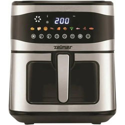 Zelmer ZAF1500