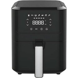 Crownberg CB-5543