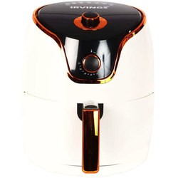 IRVINGS IAREM5501