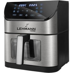 Lehmann Tanzi