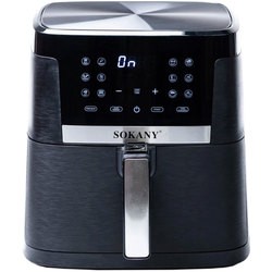 SOKANY SK-10004