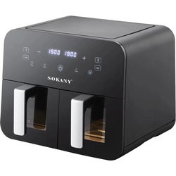 SOKANY SK-10005