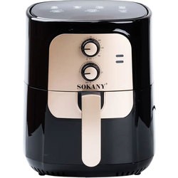 SOKANY SK-10025