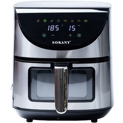 SOKANY SK-10031