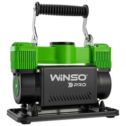 Winso 137000