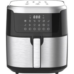 SOKANY SK-10037