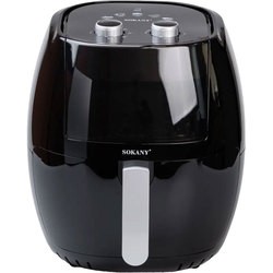 SOKANY SK-8013