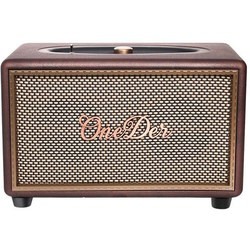 OneDer Platinum C20