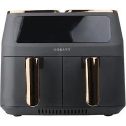 SOKANY SK-ZG-8030