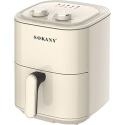SOKANY SK-ZG-8031