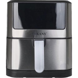SOKANY SK-ZG-8040