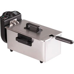 SOKANY WJ-800