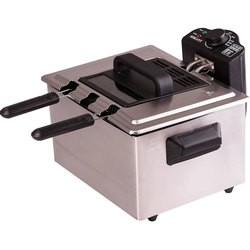 SOKANY WJ-801