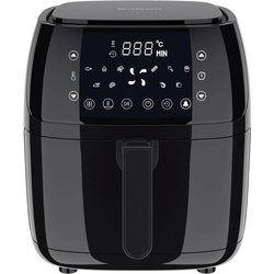 Silver Crest SHFD 2150 A2