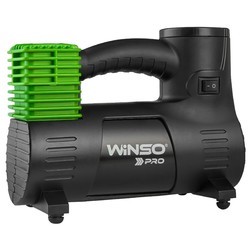 Winso 135000