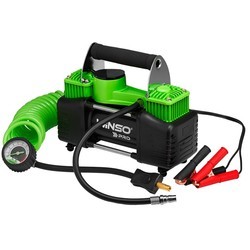 Winso 136000