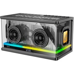Hoco BS62 Flash Cold Energy