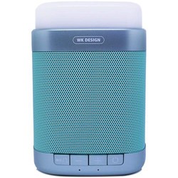 WK DESIGN SP390