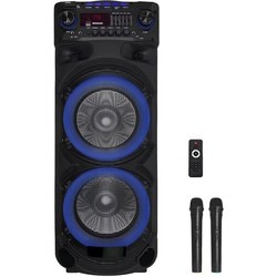 ZXX 9292