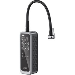 XO CZ018 Black